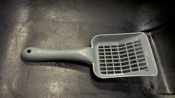 Product image 8 of 9