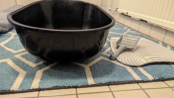 Product image 9 of 9