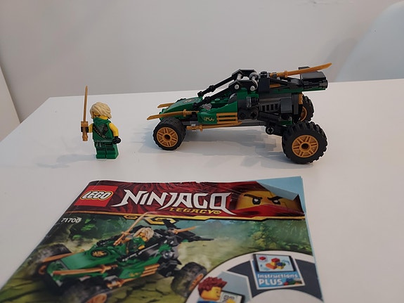 Product image 2 of 4