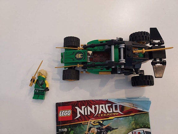 Product image 4 of 4