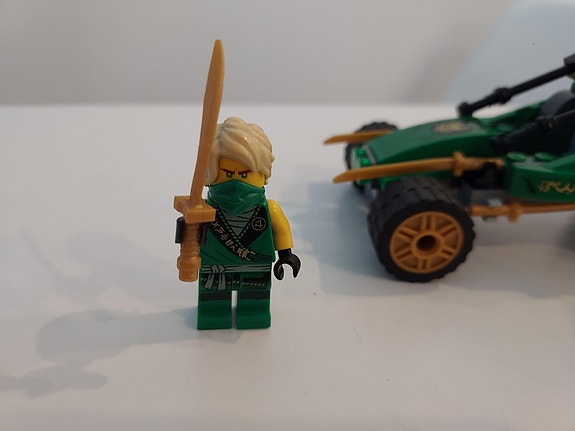 Product image 3 of 4