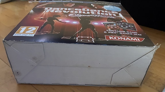 Product image 9 of 9