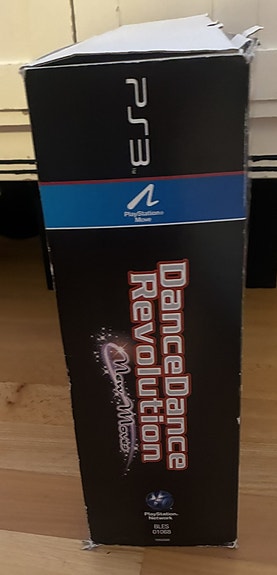 Product image 6 of 9