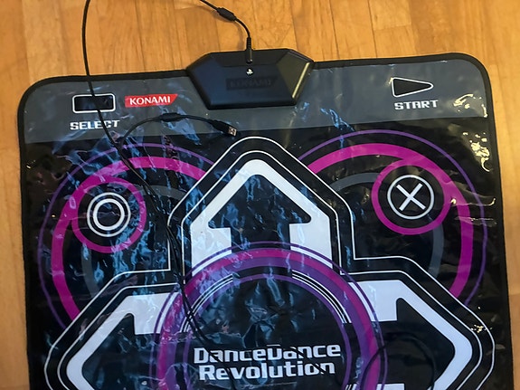 Product image 2 of 9