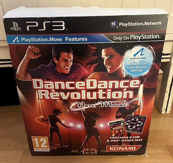 Product image 5 of 9