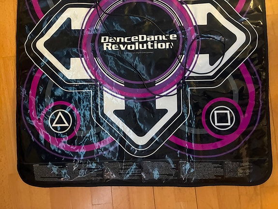 Product image 3 of 9