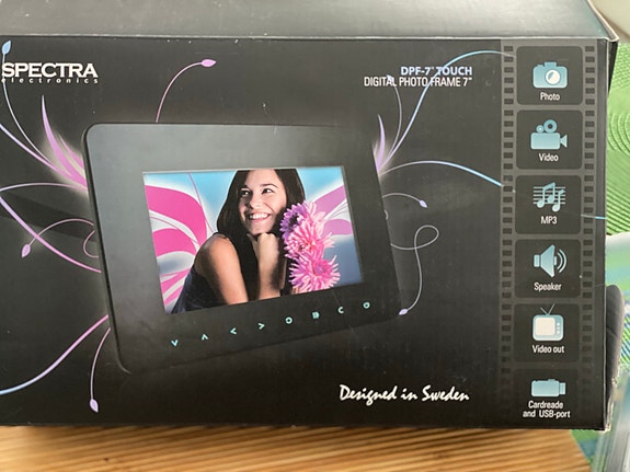 Product image 2 of 4