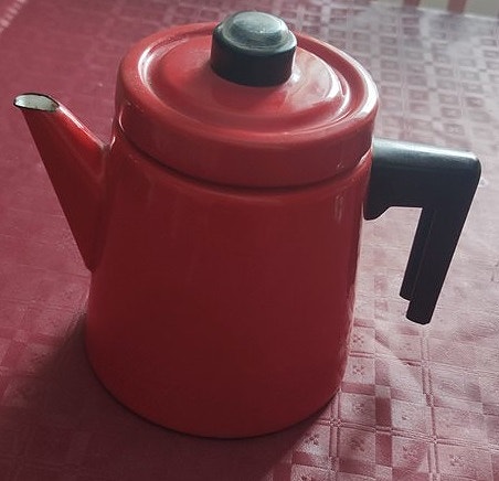 pehtoorin pannu