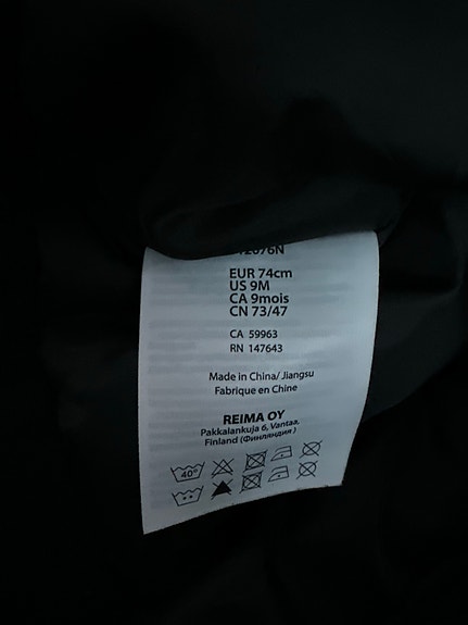 Product image 3 of 6