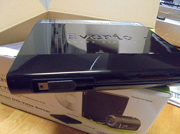 Product image 10 of 10