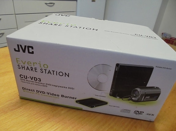 Product image 3 of 10