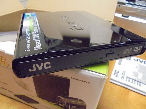 Product image 9 of 10