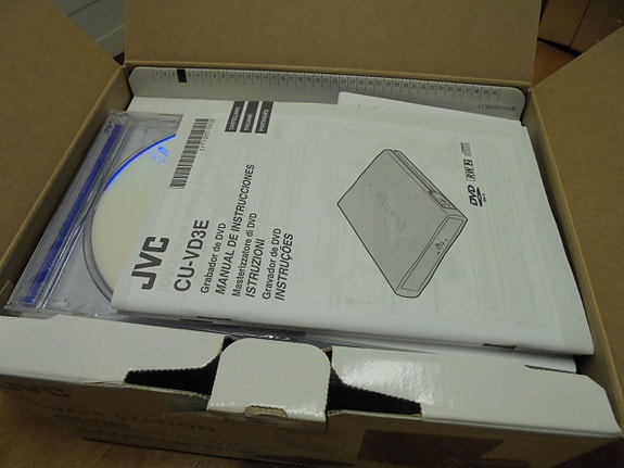 Product image 5 of 10