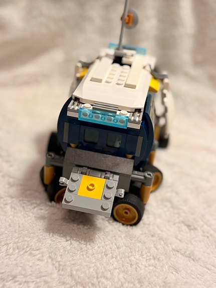 Product image 4 of 10