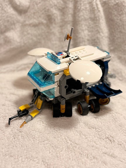 Product image 5 of 10