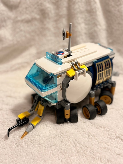 Product image 2 of 10