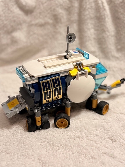 Product image 6 of 10