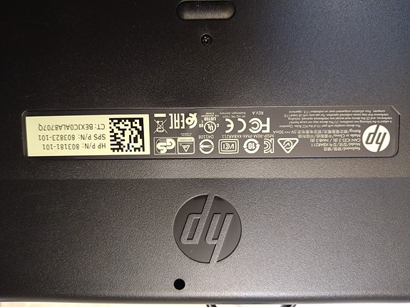 Product image 7 of 10