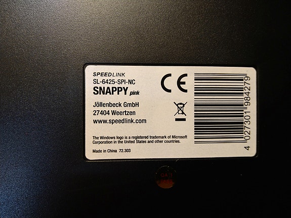 Product image 3 of 10