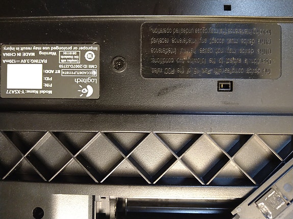 Product image 9 of 10