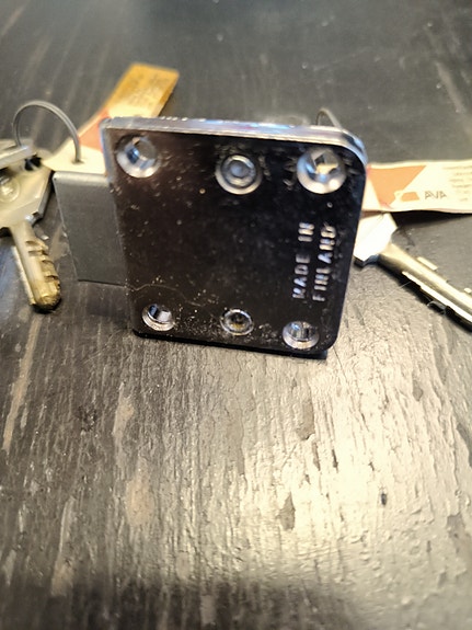 Product image 3 of 4