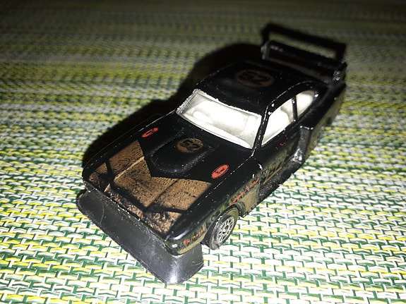 Product image 1 of 6