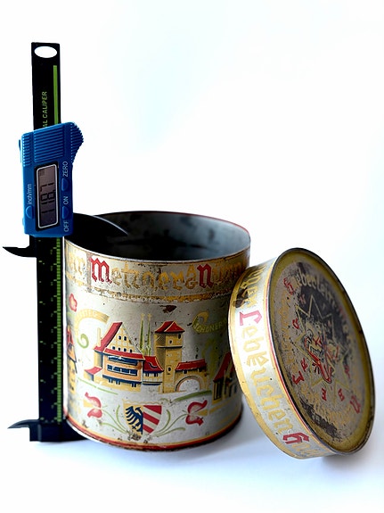 Product image 2 of 8