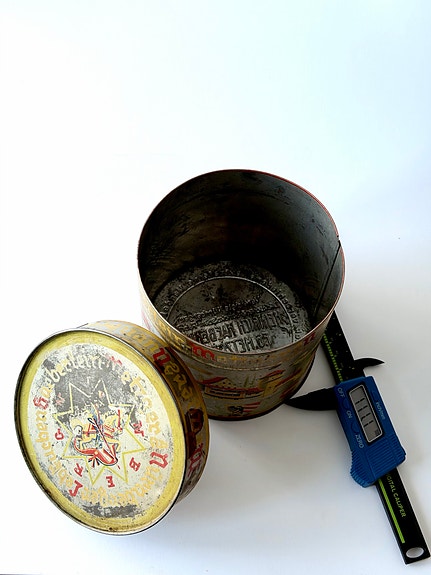 Product image 3 of 8