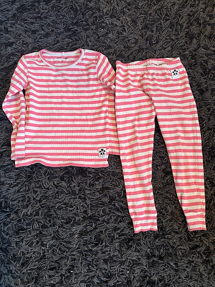 Mini rodini 104/110