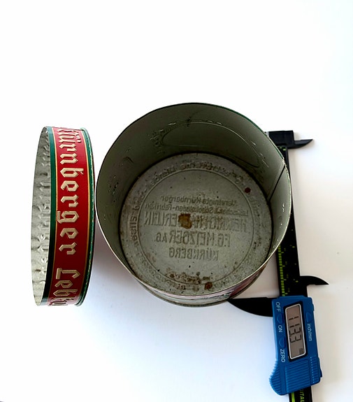 Product image 6 of 7