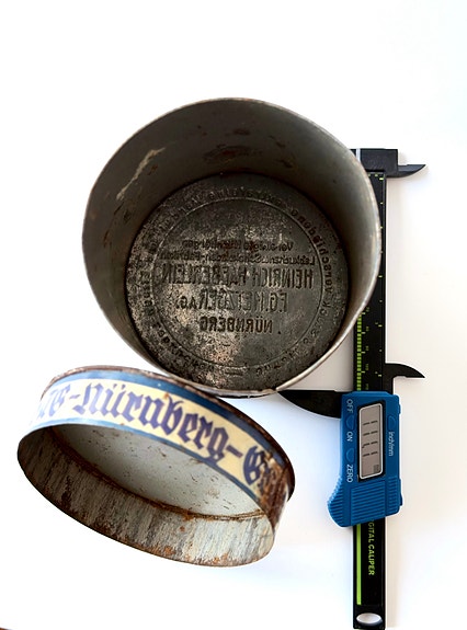 Product image 4 of 7