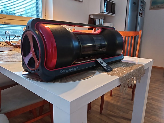 Product image 4 of 5