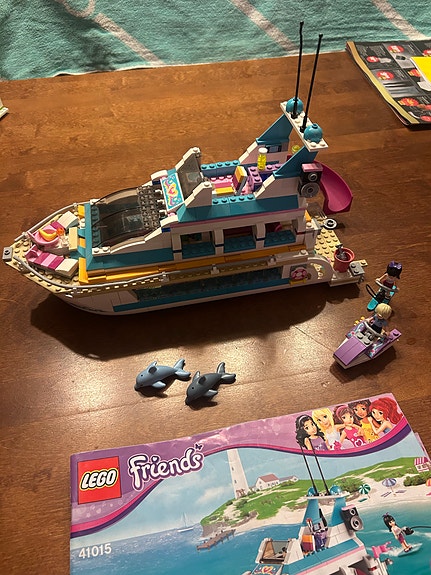 Product image 4 of 4