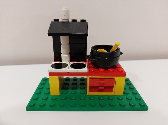 Product image 4 of 5