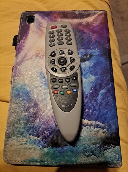 Product image 3 of 7