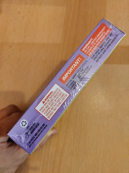 Product image 4 of 5