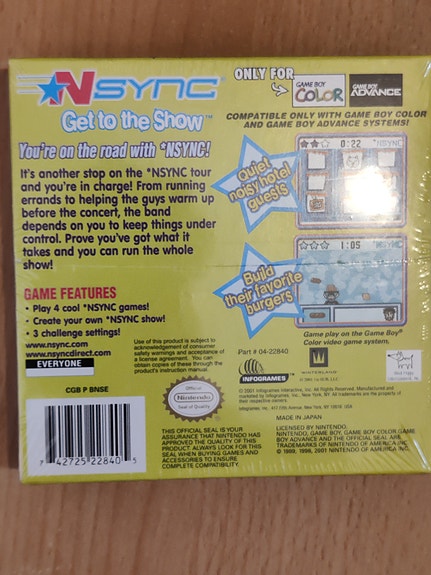 Product image 2 of 5