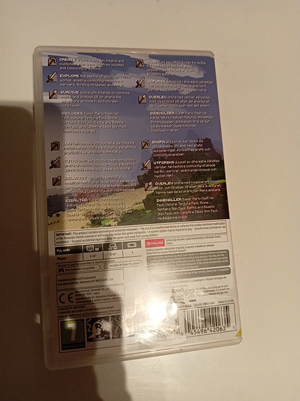 Product image 2 of 3
