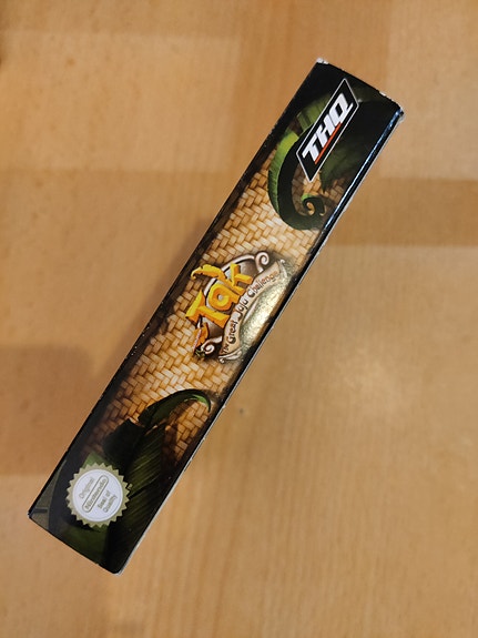 Product image 3 of 9