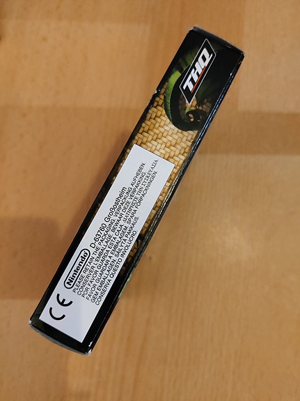 Product image 5 of 9