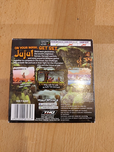 Product image 2 of 9