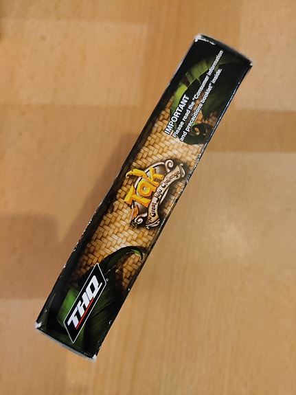 Product image 4 of 9