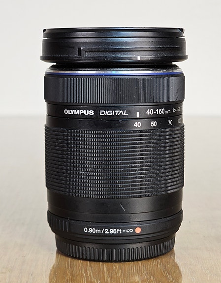 Product image 2 of 8