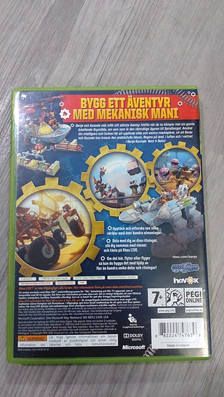 Product image 4 of 4