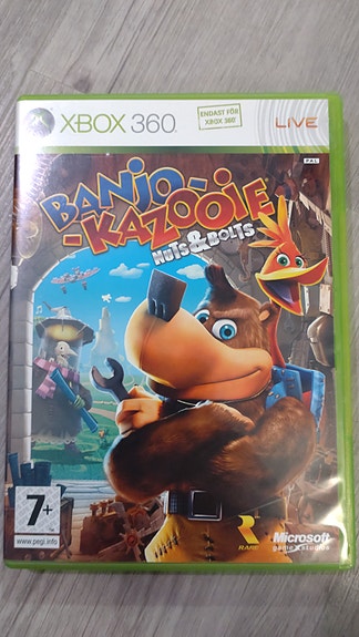 Product image 2 of 4