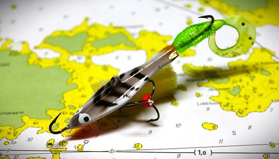 Product image 6 of 6