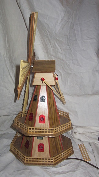 Product image 7 of 8