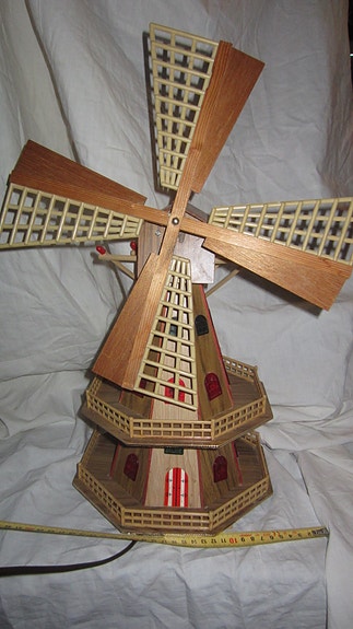 Product image 4 of 8