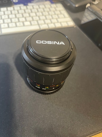 Product image 2 of 8