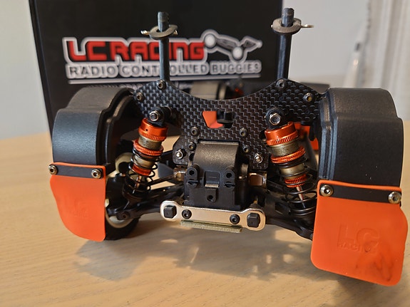 Product image 5 of 8